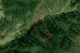0 Kelly Mtn Rd, Clarkesville, GA 30523 - Photo 1