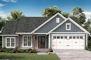 373 Stonington Dr, Mount Airy, GA 30563 - Photo 1