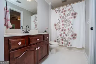 150 Laurel Lakes Dr, Carrollton, GA 30116 - Photo 85