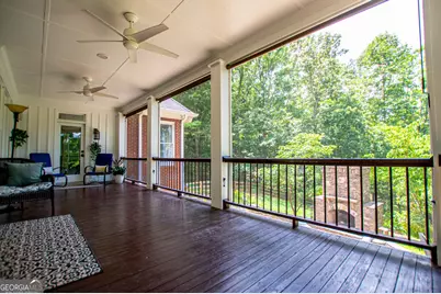 150 Laurel Lakes Drive, Carrollton, GA 30116 - Photo 51