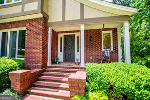 150 Laurel Lakes Dr, Carrollton, GA 30116 - Photo 21