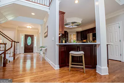 150 Laurel Lakes Drive, Carrollton, GA 30116 - Photo 43