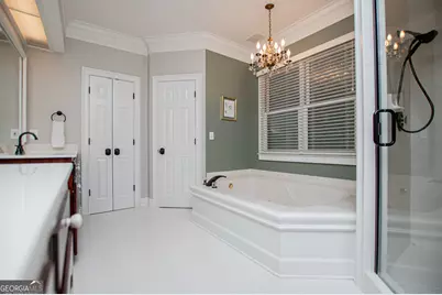 150 Laurel Lakes Drive, Carrollton, GA 30116 - Photo 59