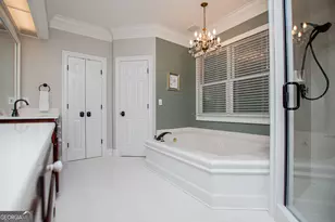 150 Laurel Lakes Dr, Carrollton, GA 30116 - Photo 59
