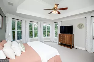 150 Laurel Lakes Dr, Carrollton, GA 30116 - Photo 57