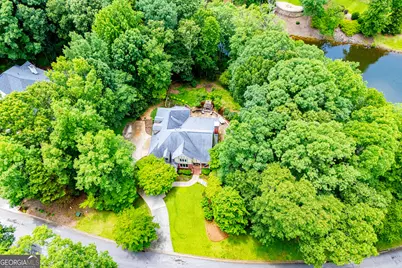 150 Laurel Lakes Drive, Carrollton, GA 30116 - Photo 17