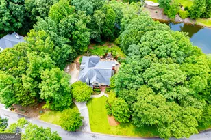 150 Laurel Lakes Dr, Carrollton, GA 30116 - Photo 17