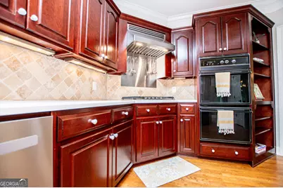 150 Laurel Lakes Drive, Carrollton, GA 30116 - Photo 39