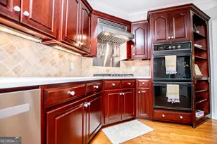 150 Laurel Lakes Dr, Carrollton, GA 30116 - Photo 39