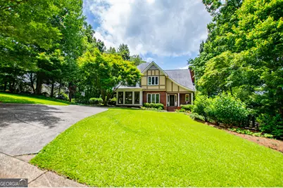150 Laurel Lakes Drive, Carrollton, GA 30116 - Photo 11