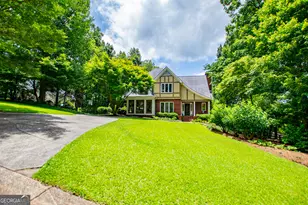 150 Laurel Lakes Dr, Carrollton, GA 30116 - Photo 11