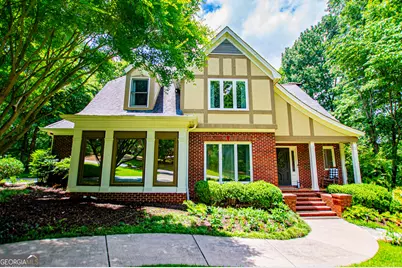 150 Laurel Lakes Drive, Carrollton, GA 30116 - Photo 9