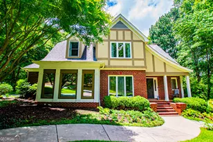 150 Laurel Lakes Dr, Carrollton, GA 30116 - Photo 9