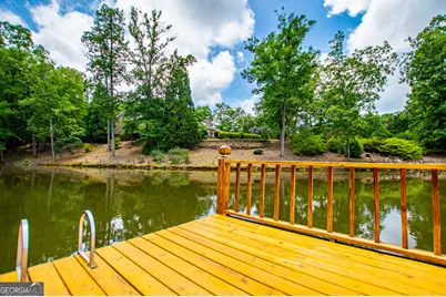 150 Laurel Lakes Drive, Carrollton, GA 30116 - Photo 143