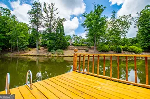 150 Laurel Lakes Dr, Carrollton, GA 30116 - Photo 143