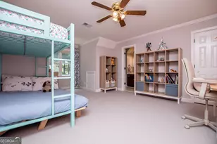 150 Laurel Lakes Dr, Carrollton, GA 30116 - Photo 81