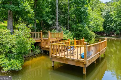 150 Laurel Lakes Drive, Carrollton, GA 30116 - Photo 151
