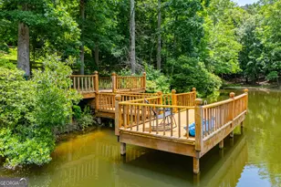 150 Laurel Lakes Dr, Carrollton, GA 30116 - Photo 151