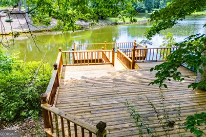 150 Laurel Lakes Drive, Carrollton, GA 30116 - Photo 149