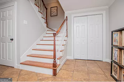 150 Laurel Lakes Drive, Carrollton, GA 30116 - Photo 89