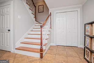 150 Laurel Lakes Dr, Carrollton, GA 30116 - Photo 89