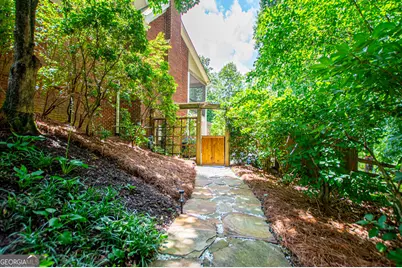 150 Laurel Lakes Drive, Carrollton, GA 30116 - Photo 111