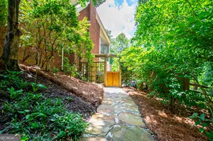 150 Laurel Lakes Dr, Carrollton, GA 30116 - Photo 111