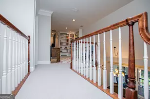 150 Laurel Lakes Dr, Carrollton, GA 30116 - Photo 69
