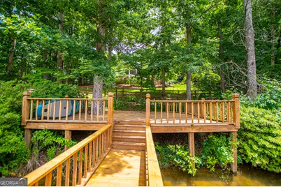 150 Laurel Lakes Drive, Carrollton, GA 30116 - Photo 135