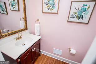150 Laurel Lakes Dr, Carrollton, GA 30116 - Photo 27