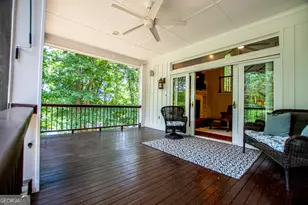 150 Laurel Lakes Dr, Carrollton, GA 30116 - Photo 53