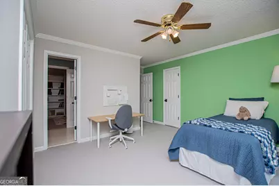 150 Laurel Lakes Drive, Carrollton, GA 30116 - Photo 75