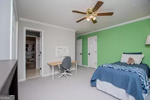 150 Laurel Lakes Dr, Carrollton, GA 30116 - Photo 75