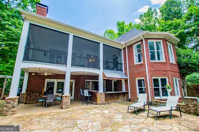 150 Laurel Lakes Drive, Carrollton, GA 30116 - Photo 117