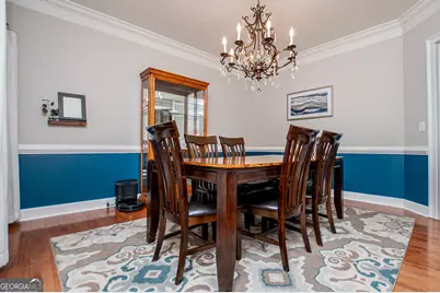 150 Laurel Lakes Drive, Carrollton, GA 30116 - Photo 29