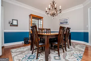 150 Laurel Lakes Dr, Carrollton, GA 30116 - Photo 29
