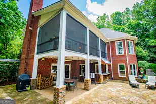 150 Laurel Lakes Dr, Carrollton, GA 30116 - Photo 119