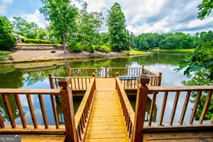 150 Laurel Lakes Dr, Carrollton, GA 30116 - Photo 141