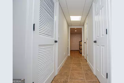 150 Laurel Lakes Drive, Carrollton, GA 30116 - Photo 109