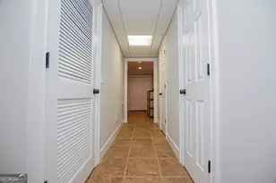 150 Laurel Lakes Dr, Carrollton, GA 30116 - Photo 109