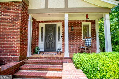 150 Laurel Lakes Drive, Carrollton, GA 30116 - Photo 23
