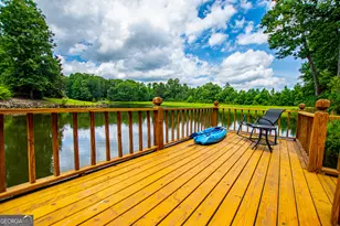 150 Laurel Lakes Dr, Carrollton, GA 30116 - Photo 145