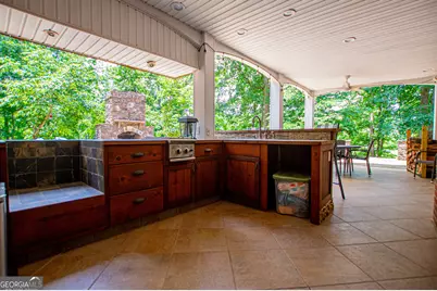 150 Laurel Lakes Drive, Carrollton, GA 30116 - Photo 125