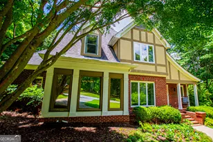 150 Laurel Lakes Dr, Carrollton, GA 30116 - Photo 7