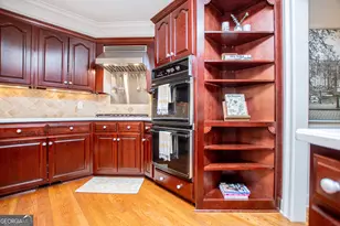 150 Laurel Lakes Dr, Carrollton, GA 30116 - Photo 37