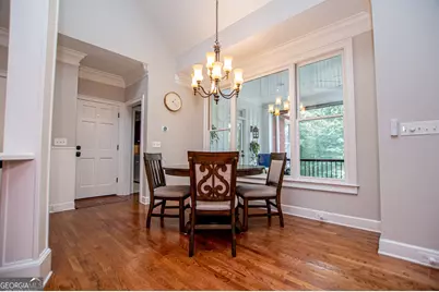 150 Laurel Lakes Drive, Carrollton, GA 30116 - Photo 41