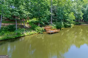 150 Laurel Lakes Dr, Carrollton, GA 30116 - Photo 153