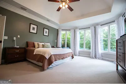 150 Laurel Lakes Drive, Carrollton, GA 30116 - Photo 55