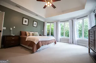 150 Laurel Lakes Dr, Carrollton, GA 30116 - Photo 55