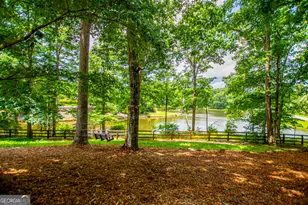150 Laurel Lakes Dr, Carrollton, GA 30116 - Photo 131